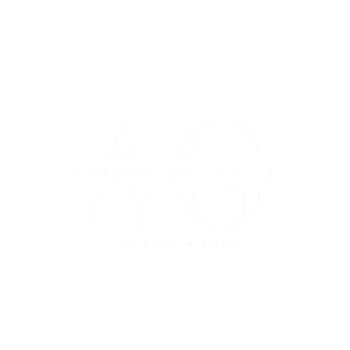 Atelier Culinaire 